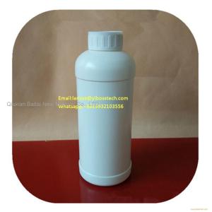 Stock 1,4-butanediol BDO manufacturers Australia 99% clear liquid 110-63-4 99% white liquid