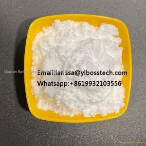 Oxandrolone in stock for sale with Good Price CAS:53-39-4