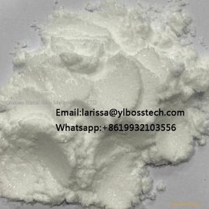 Chemical Properties 99.9% white powder cas 68-04-2