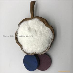 Phenoxyacetic acid 99.9% white powder CAS 122-59-8