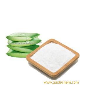 Best Price L-ascorbic acid 99% white powder CAS 50-81-7