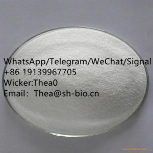 CAS: 2809-21-4 Best price 1-Hydroxyethylidene-1,1-diphosphonic acid
