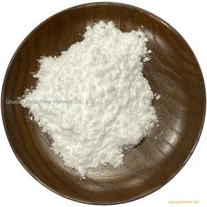 Pharmaceutical Intermediate Domperidone CAS No. 57808-66-9 99% powder