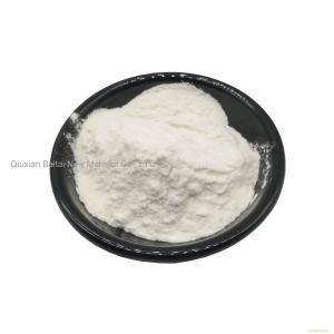 Succinic acid 99% white powder 110-15-6