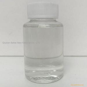 1,4-Butanediol 99% white powder 110-63-4