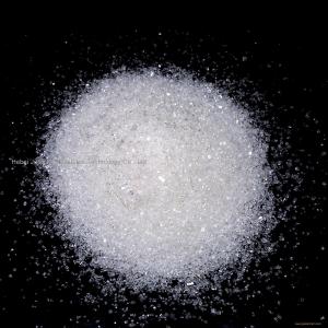 Vardenafil hydrochloride CAS 224785-91-5 Nuviva