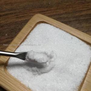 25kg PP+PE Sodium Bicarbonate for Preservative