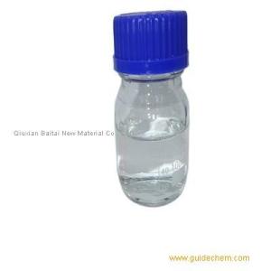 Safe Shipping Safe Package of Organic Solvent 1.4 Butanediol Bdo Aus Mic Warehouse CAS 110-63-4