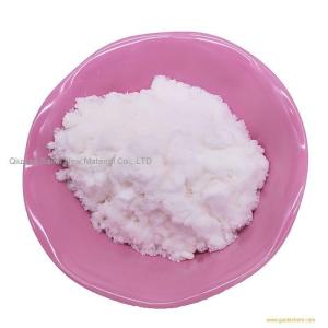 Buy Lowest price CAS 50-70-4 5-fa-db 99% yellow powder