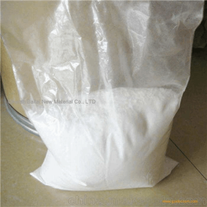 High purity China factory direct sales CAS：94-53-1 3,4-(METHYLENEDIOXY)BENZOIC ACID