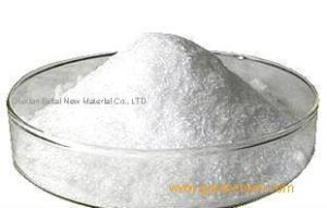 China Factory Supply Dl-Tartaric Acid 133-37-9 Pure 99% Paratartaric Acid Food Additives