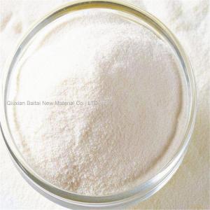 Best supply of Hydroxychloroquine sulfate
