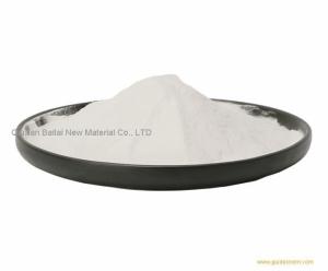 Pharmaceutical Intermediates xanthan gum 99% white powder 99% powder