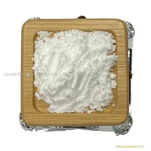 Factory Supplies Food Grade Citric Acid CAS 77-92-9 99% powder