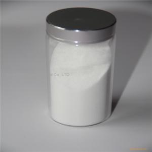 High Quality L- Tartaric Acid CAS 526-83-0