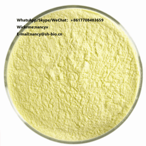 2,5-Dimethoxybenzaldehyde Vetec(TM) reagent grade, 98%