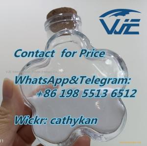 CAS 136-47-0 Fast Delivery 99% Tetracaine hydrochloride