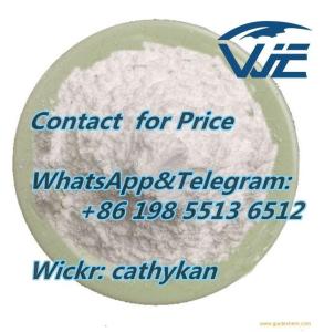 CAS 136-47-0 Wholesale Product Tetracaine hydrochloride
