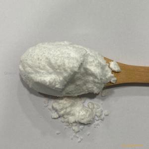CAS 50-63-5 Chloroquine Phosphate Powder with Good Price 99% powder