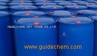 NMF Factory Supply Best Quality N-Methylformamide CAS 123-39-7 in Stock