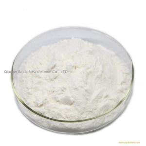 High Purity Anavar Oxandrolone 99% white powder Cas 53-39-4