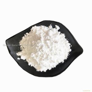Immediate delivery dipicolinic acid 99% white powder CAS 499-83-2