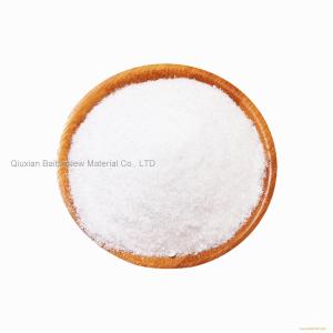 CAS 77-92-9 Food Grade Citric Acid Anhydrous
