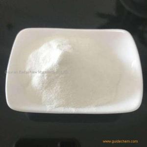 DL-Phenylalanine CAS NO.150-30-1