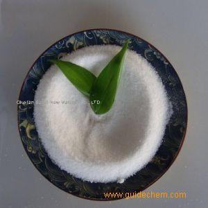 Factory Supply Chemical & Physical Properties 99% white powder cas 68-04-2