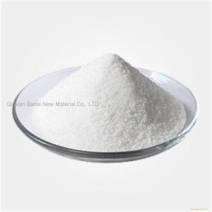 Factory Price Chloroquine Diphosphate Cas 50-63-5