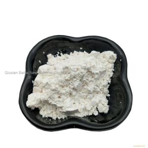 Supply Powder CAS 55981-09-4//Cloxacillin Sodium CAS 7081-44-9//Lincomycin Hydrochloride CAS 859-18-7 Lincomycin HCl