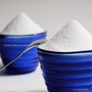 Supply Top Quality Ivermectin 99% White Powder CAS 70288-86-7