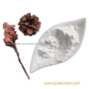 99% purity high quality powder Cas 58-18-4 17-Methyltestosterone