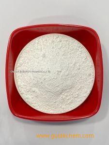dipicolinic acid 99% white powder 499-83-2 Safe delivery 99% powder