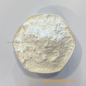 99% Noopept,GVS-111 Manufacturer CAS 157115-85-0 With Factory Best Price