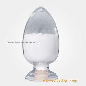 Manufacture High Quality CAS 71368-80-4 Bromazolam with Fast Delivery From Stock