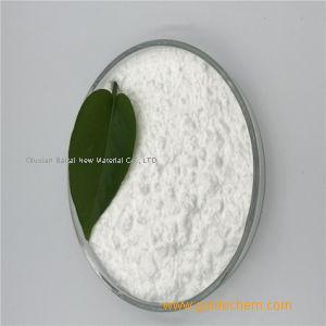 TOP Selling Ivermectin/ermic CAS 70288-86-7 with good price