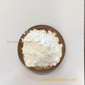 China Supplier Hydroxychloroquine sulfate CAS 747-36-4