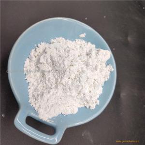 Anisic Acid CAS 100-09-4 with White Powder / CAS100-09-4 99.0% Purity Pharmaceutical Grade P-Anisic Acid