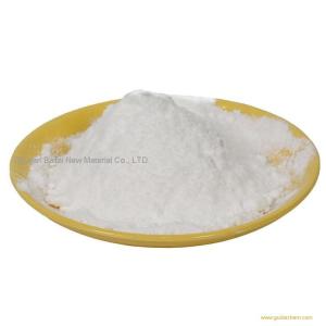 Raw Powder 99% Metonitazene 14680-51-4 for Research Chemical Pharmaceutical intermediates