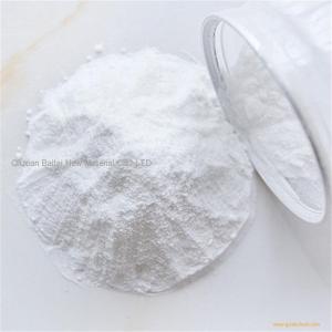Quinine 99.5% white crystal Powder 130-95-0 whmulei
