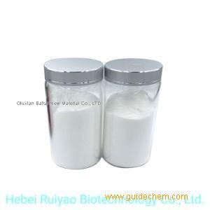 With discount DL-Tartaric acid food additives Paratartaric acid