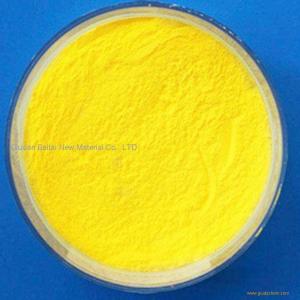 Fisetin Powder CAS 528-48-3