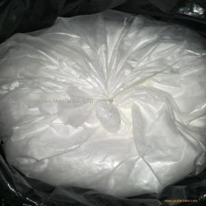 Bio-based Succinic Acid 99.5% Safe delivery 99% powder