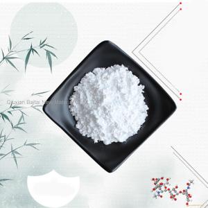 Buy Sodium Benzoate 99% white powder 532-32-1 Safe delivery 99% powder