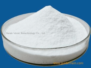 Pentachlorobenzenethiol Zinc Salt
