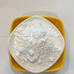 Low price with MOQ High Purity CAS 7758-87-4 calcium phosphate