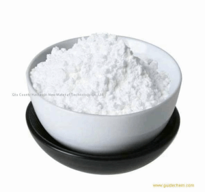 Succinic acid 99% white powder 110-15-6