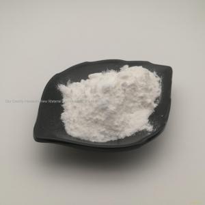 chemical raw material 5-Nitrouracil cas 611-08-5 in stock