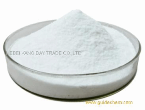 Oleanolic Acid Powder